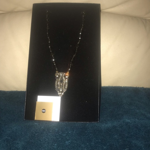 Heidi DAUS Original. Necklace - Picture 2 of 2